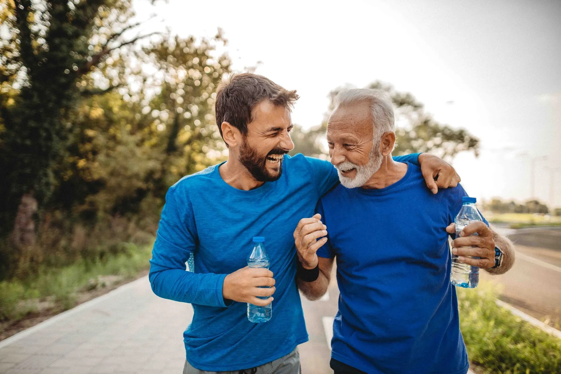 Ask an Audiologist – Common Questions About Tinnitus (Part 2)