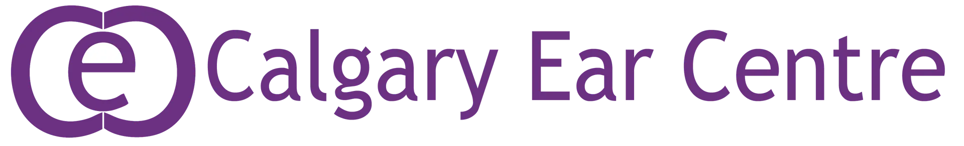 Calgary Ear Centre