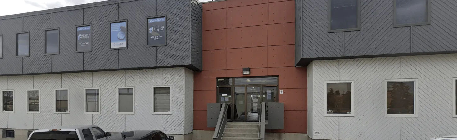 Welcome to the Calgary Ear Centre: An Introduction to our Expertise and Services