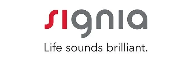 Signia logo