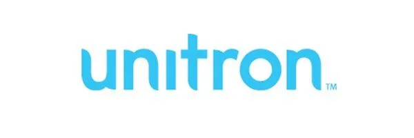 Unitron logo