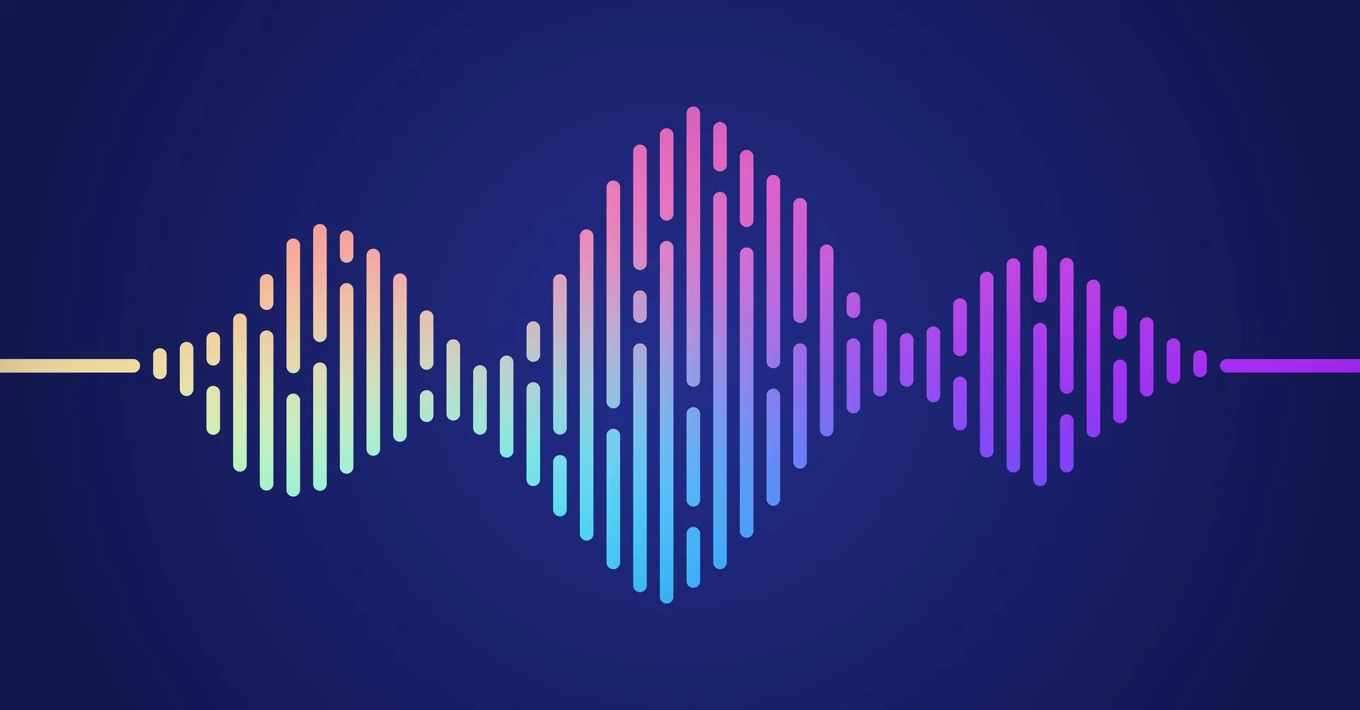 Brown Noise, Pink Noise or, White Noise – Which is Right for Me?