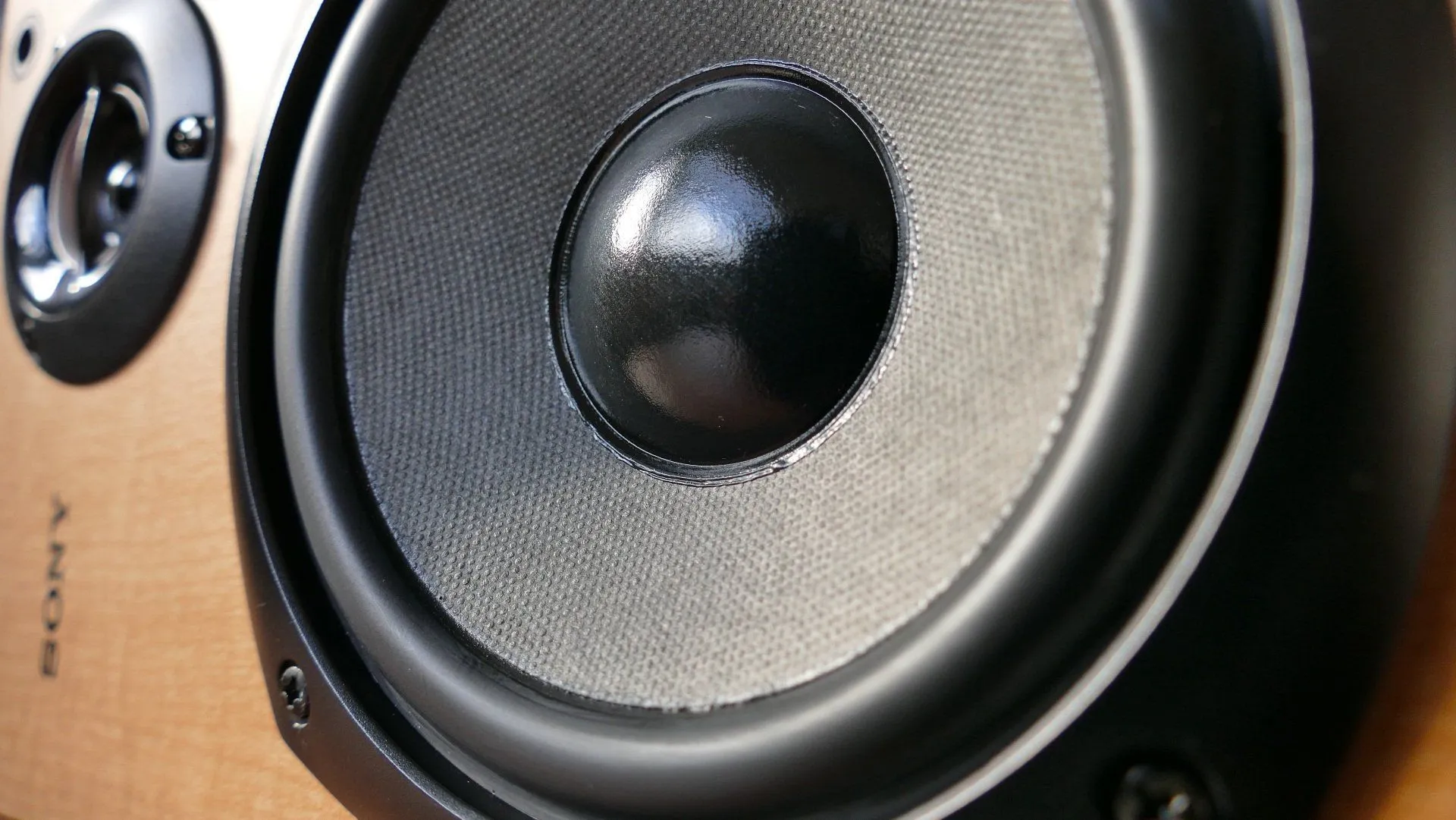How Loud is Too Loud?