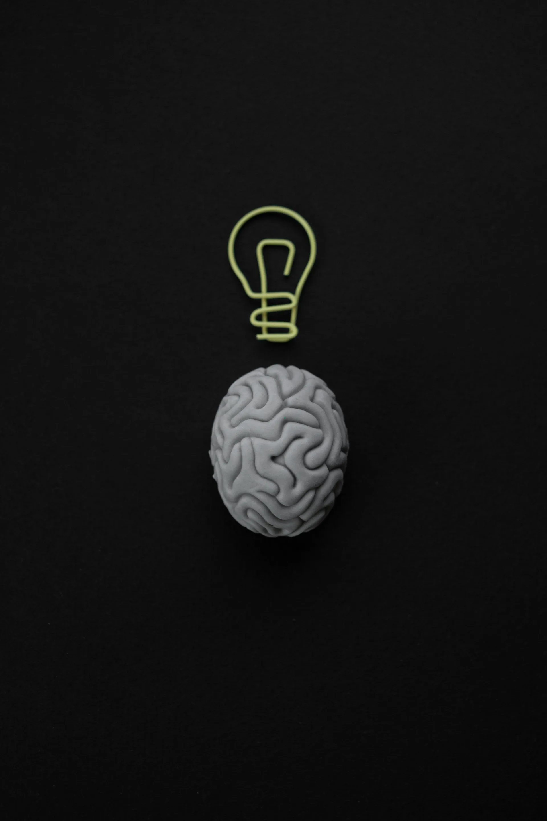 Hearing Vs. Functioning: The Importance of Exercising Your Brain